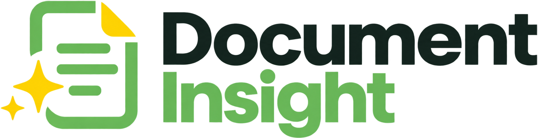 Document Insight